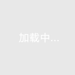 龍門cnc加工需要注意的問題
